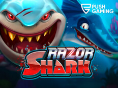 Shark casino game. Profil demir metre fiyatı.54